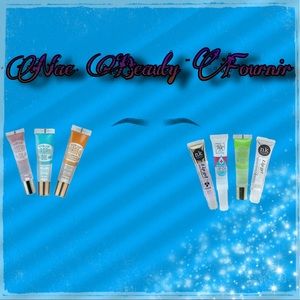 Meet your Posher, Danasha